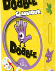 Dobble Holora