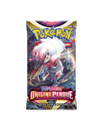 Booster Pokémon Epée et Bouclier– EB11 Origine Perdue (FR) Holora