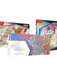 🎉 Offre Lancement Pack 1 : Evolutions Prismatiques EV8.5 + Cadeau mystere 🎁 Holora