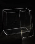 Boite acrylique ETB Holora
