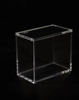 Boite acrylique Display Holora