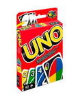 Uno Holora