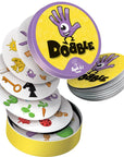 Dobble