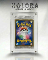 Carte Promo Dracaufeu Japonaise Scellée 276/xy-p — Pokémon XY Holora
