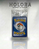 Pikachu Berkemeja Batik 190/sv-p Promo Indonésie — Carte Promo Scellée Holora