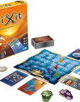 Dixit