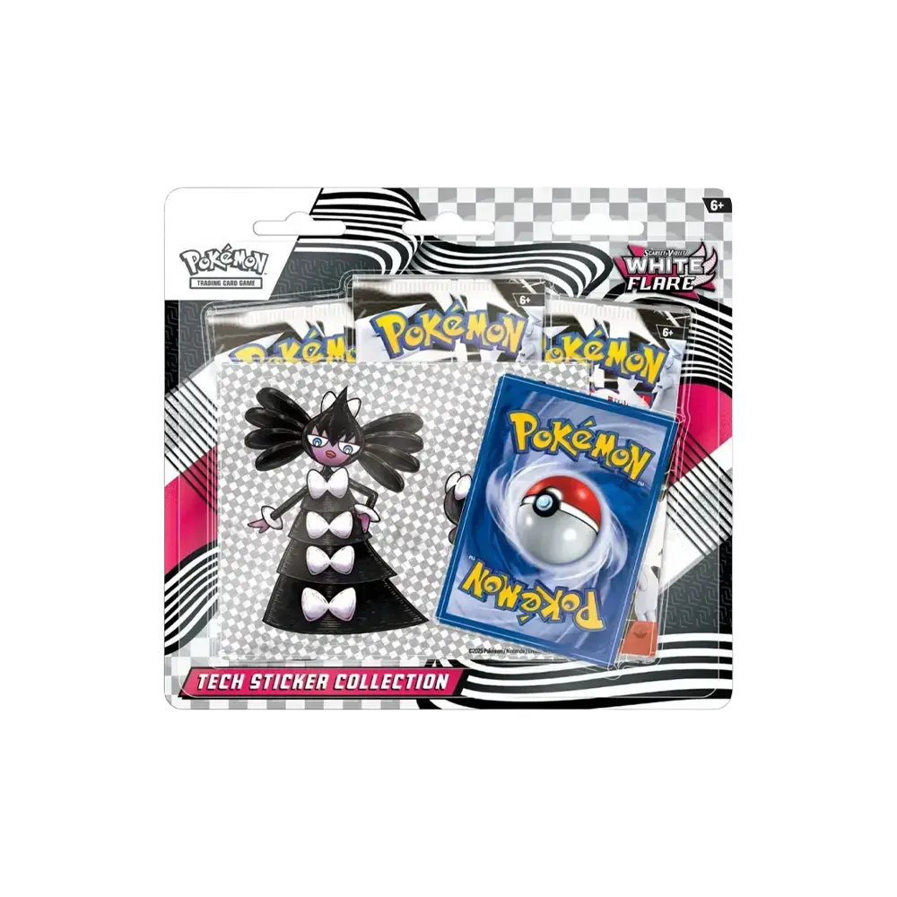 🎉 Offre Lancement Pack 3 : Flamme Blanche EV10.5 + Cadeau mystere 🎁 Holora