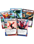 Marvel Champions