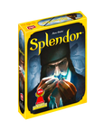 Splendor