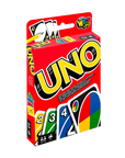 Uno