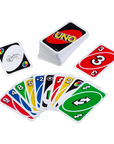 Uno